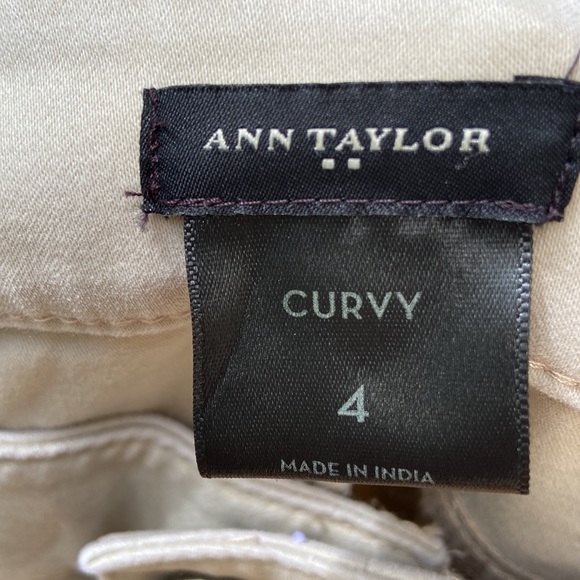 Pant - Picture 4 of 4